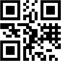 http://www.punj.co.uk - Bar Code