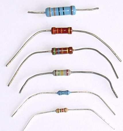resistors01
